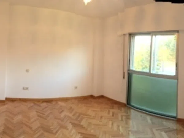 Piso en calle puerto de canencia, 26 - Foto 4