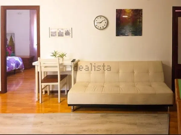 Piso en calle Saturnino Fresno, 18 - Foto 5