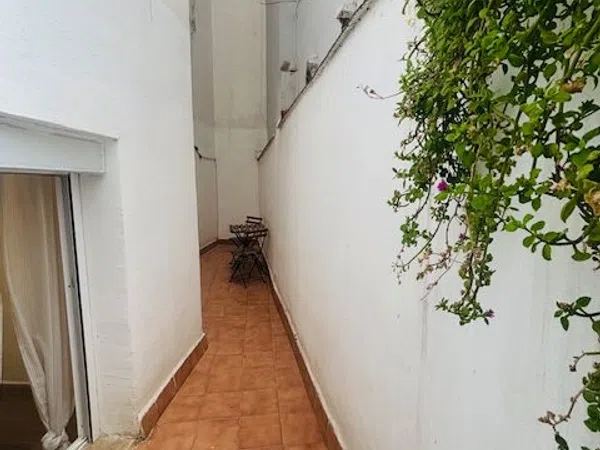 Piso en Elipse, Sant Josep - Foto 7