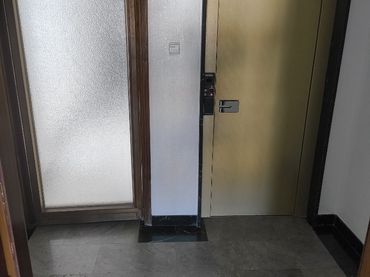 Piso en  Ronda Norte 15 - Foto 22