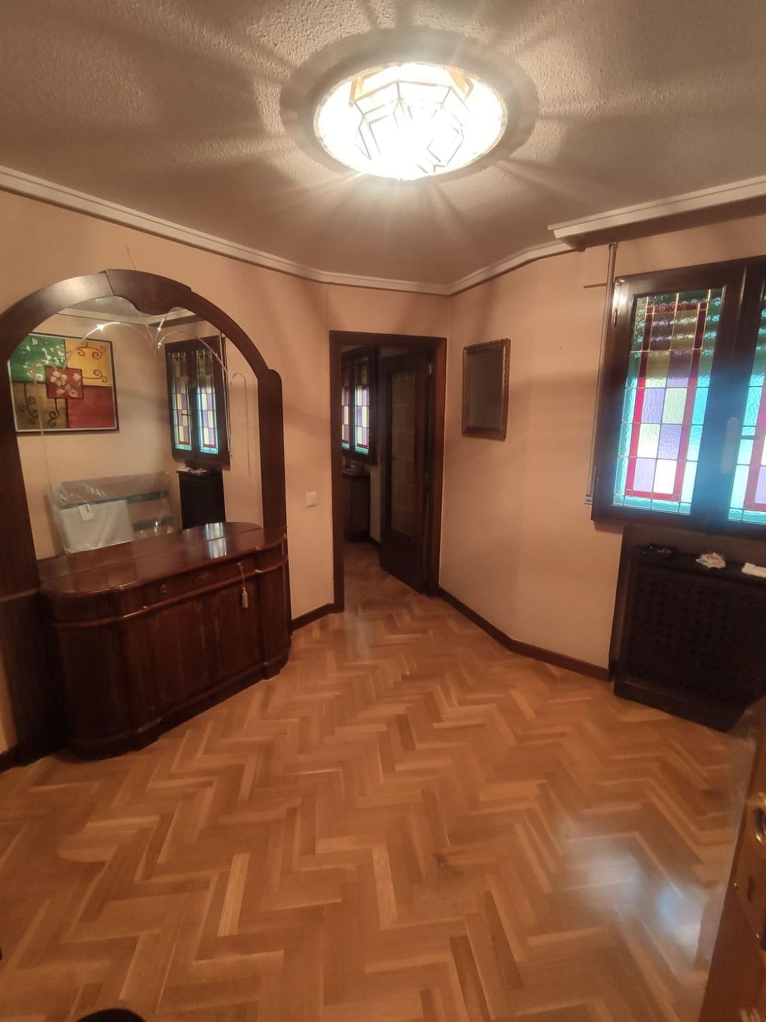 Piso en Avenida Campoamor, 9, Prosperidad - Delicias - Foto 22