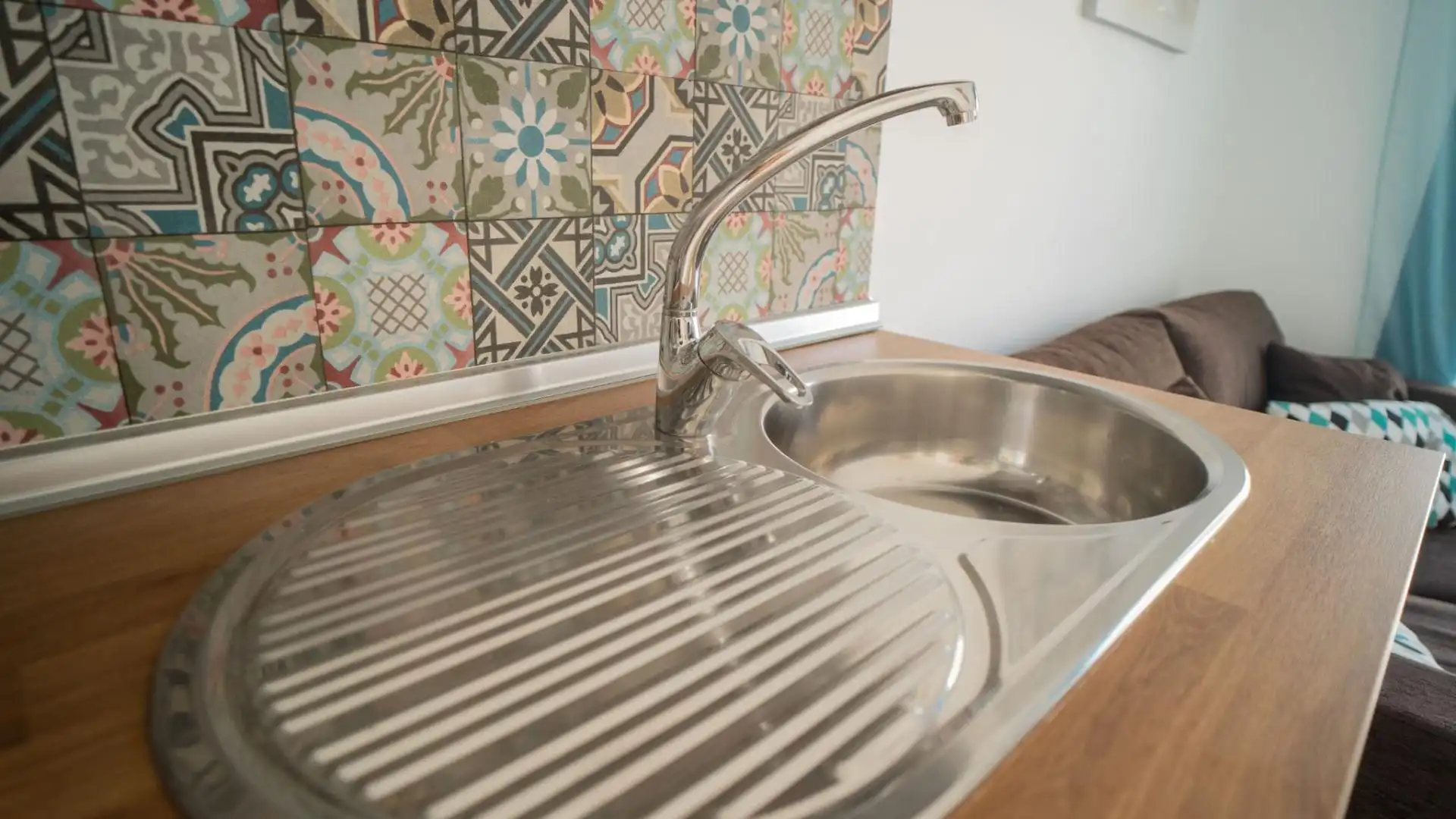 Apartamento en  Camino de Doña María 8 - Foto 10