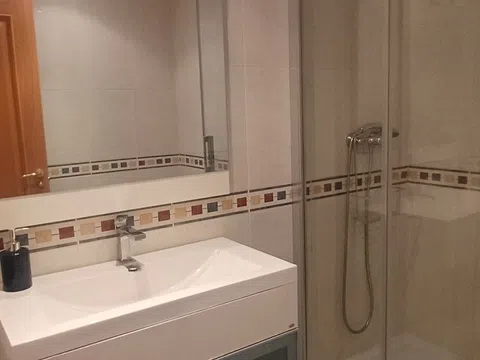 Piso en calle Fragas do Eume, 16 - Foto 22