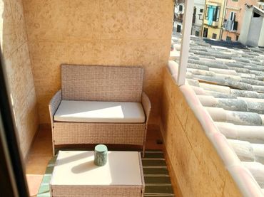 Piso en  Palma de Mallorca - Foto 6
