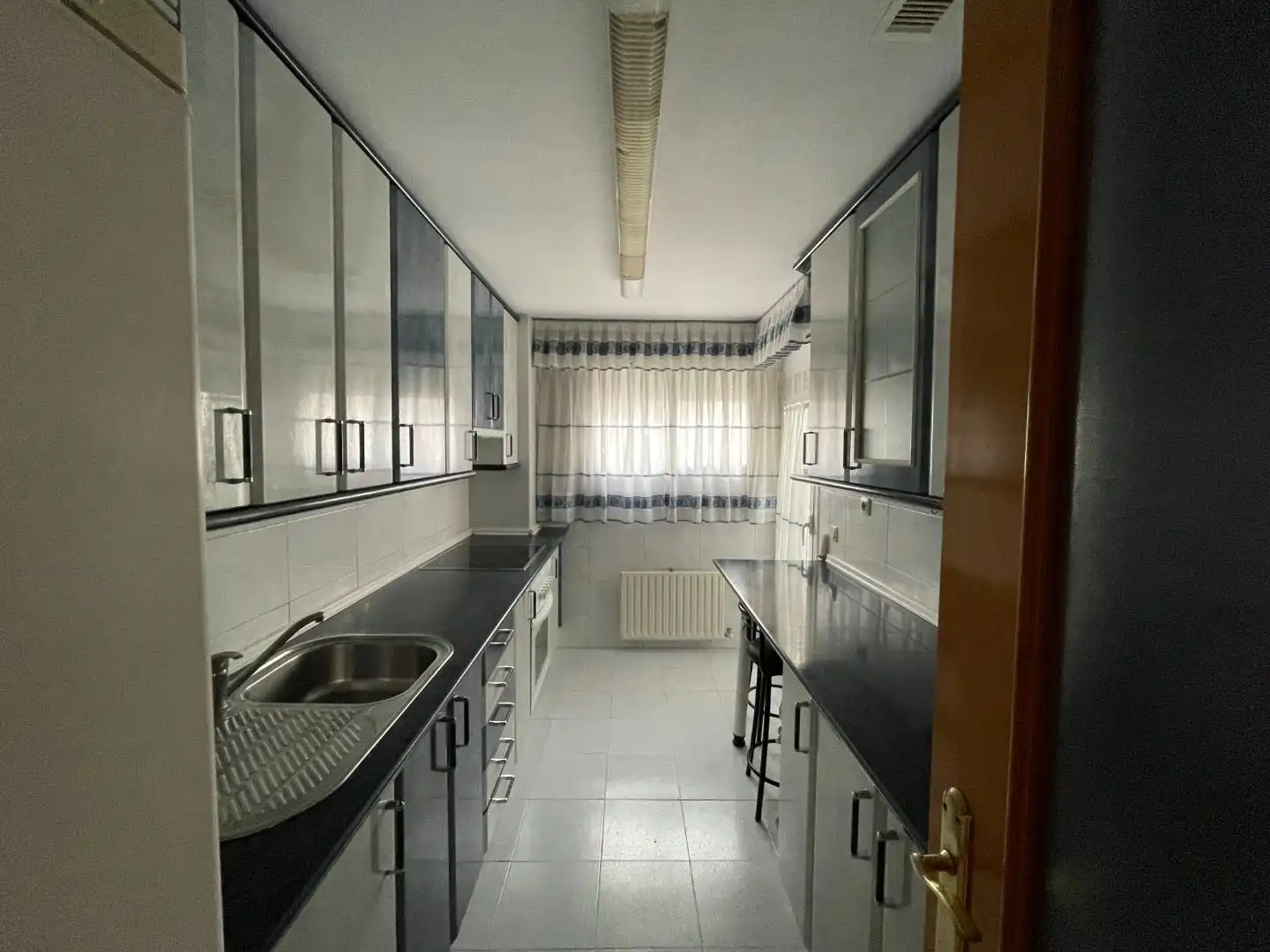 Piso en  Avenida de Carmen Martín Gaite 71 - Foto 3