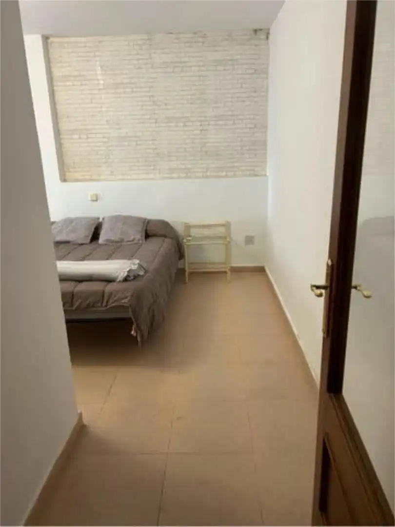 Apartamento en Soledad - Foto 6