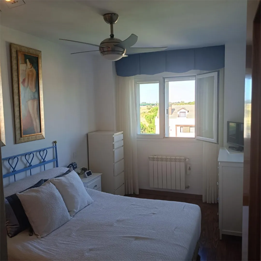 Piso en  Calle a Ppi-7 19 - Foto 18