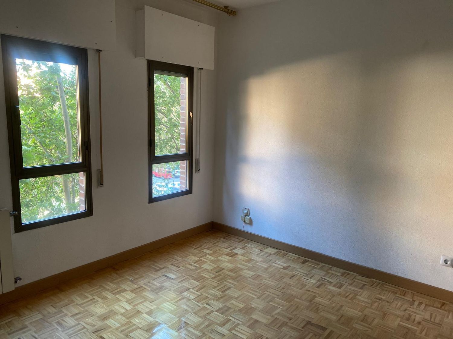 Piso en Sector de los Pueblos, 20 - Foto 3