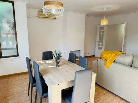 Piso en calle Carmen, 61 - Foto 6