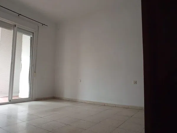 Piso en calle Arroyo, 23 - Foto 9