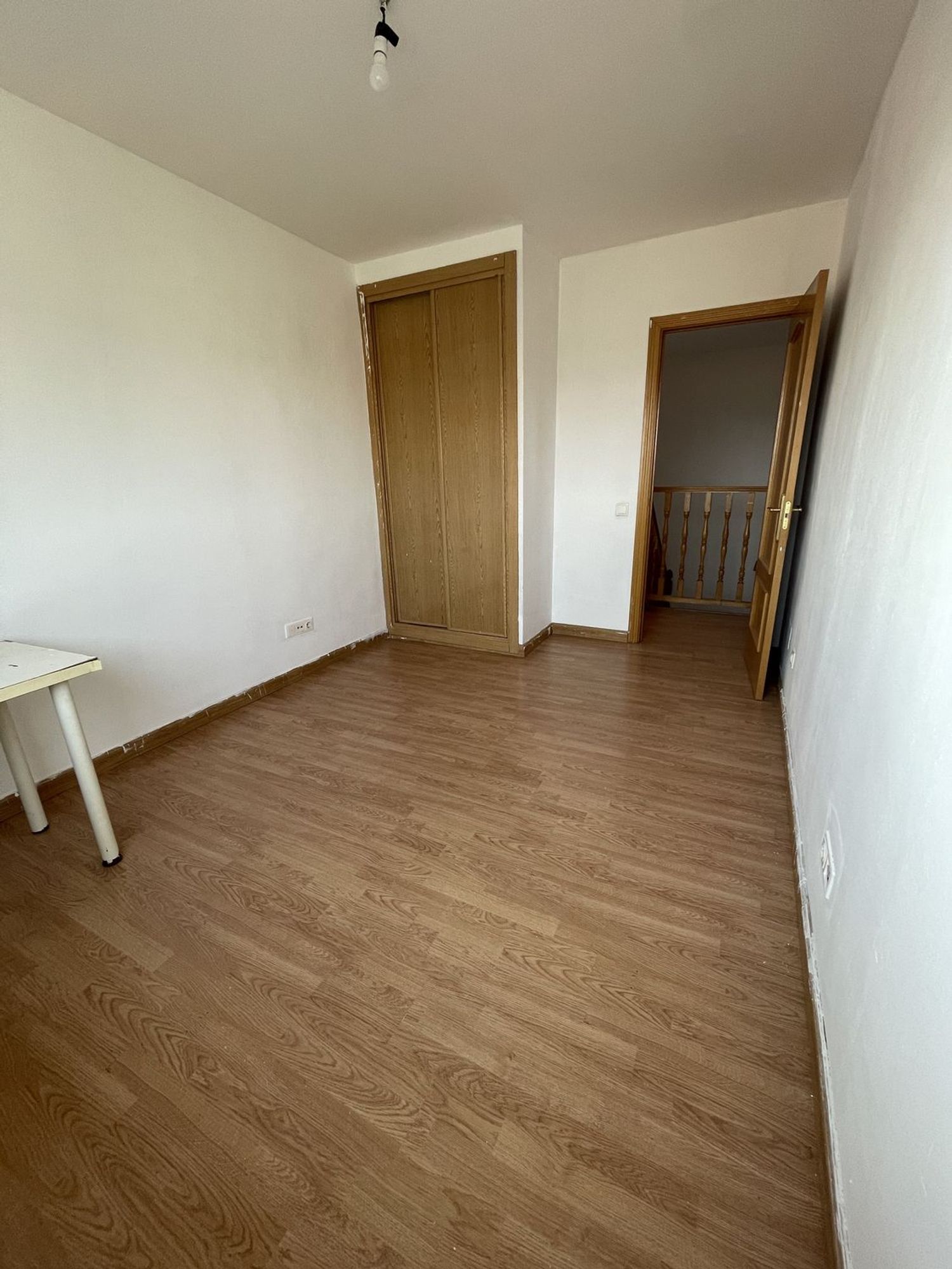 Chalet pareado en Calle Julio Gonzalo, 293 - Foto 12