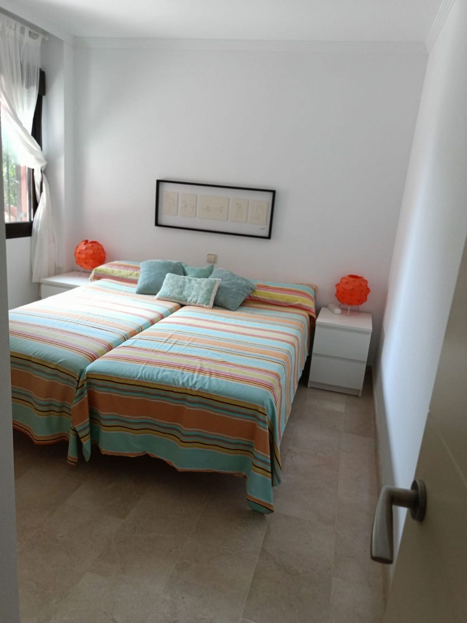 Piso en Doña Julia Golf, Doña Julia Golf - Foto 10
