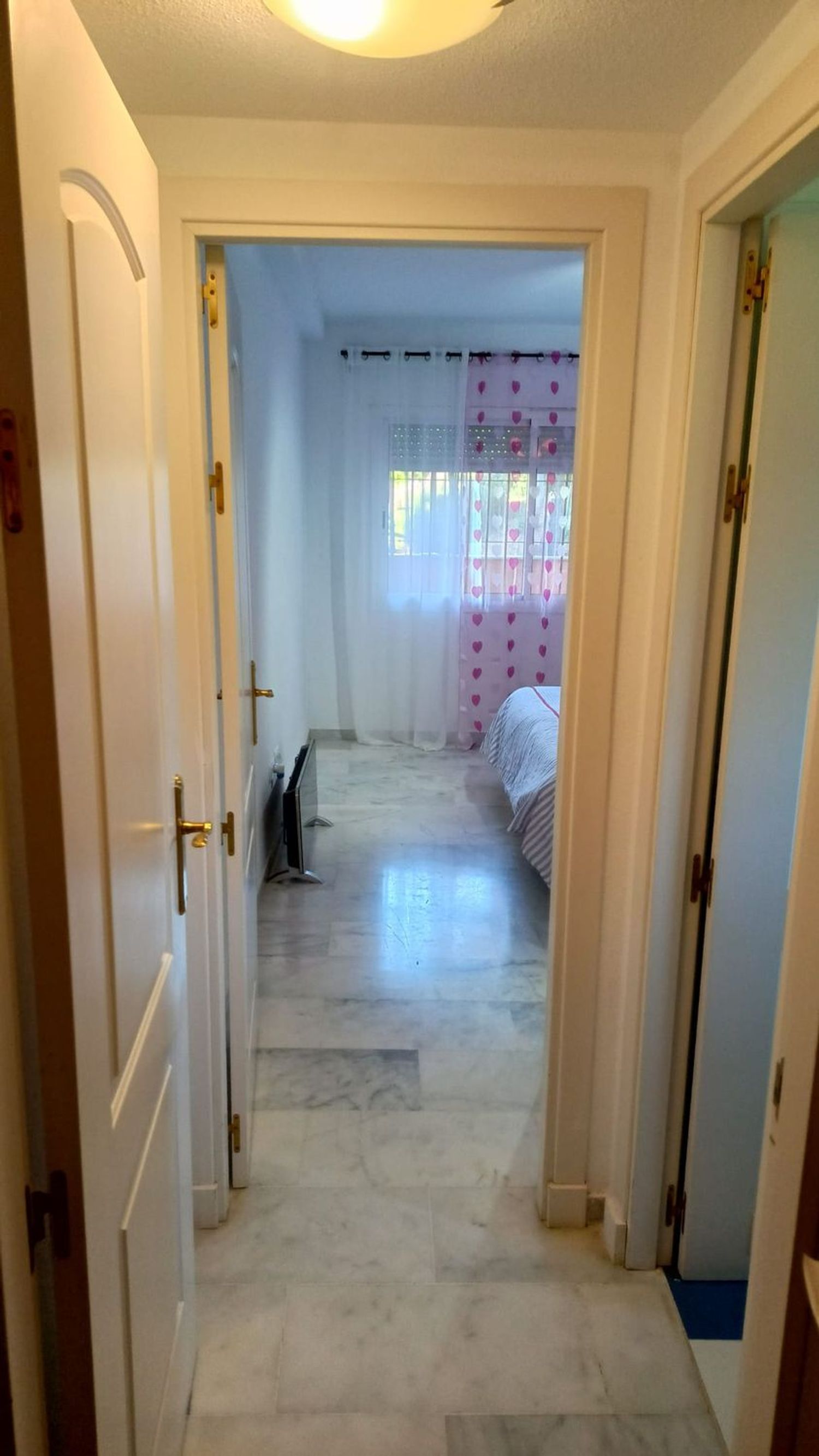 Piso en avenida Albaicin, 4 - Foto 14