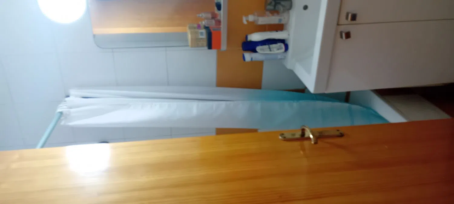 Piso en calle Capuchinos, 18 - Foto 12