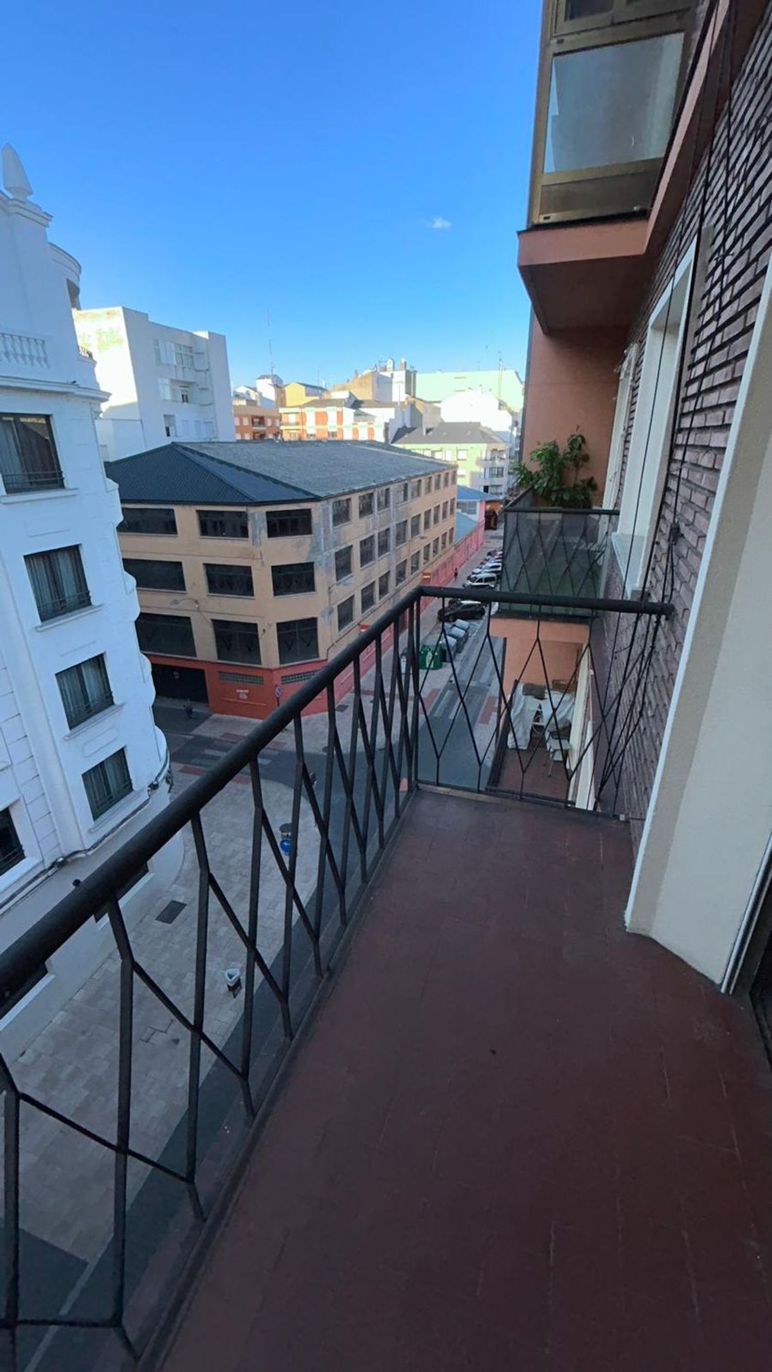 Piso en Calle Antolin Lopez Pelaez, 29, Centro, Centro - Foto 5