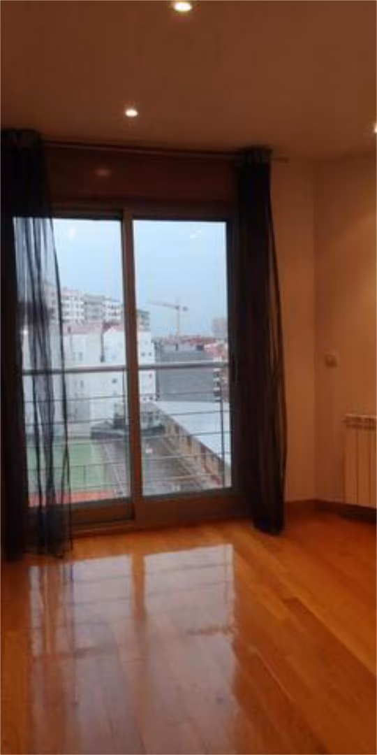 Piso en Centro - Foto 9