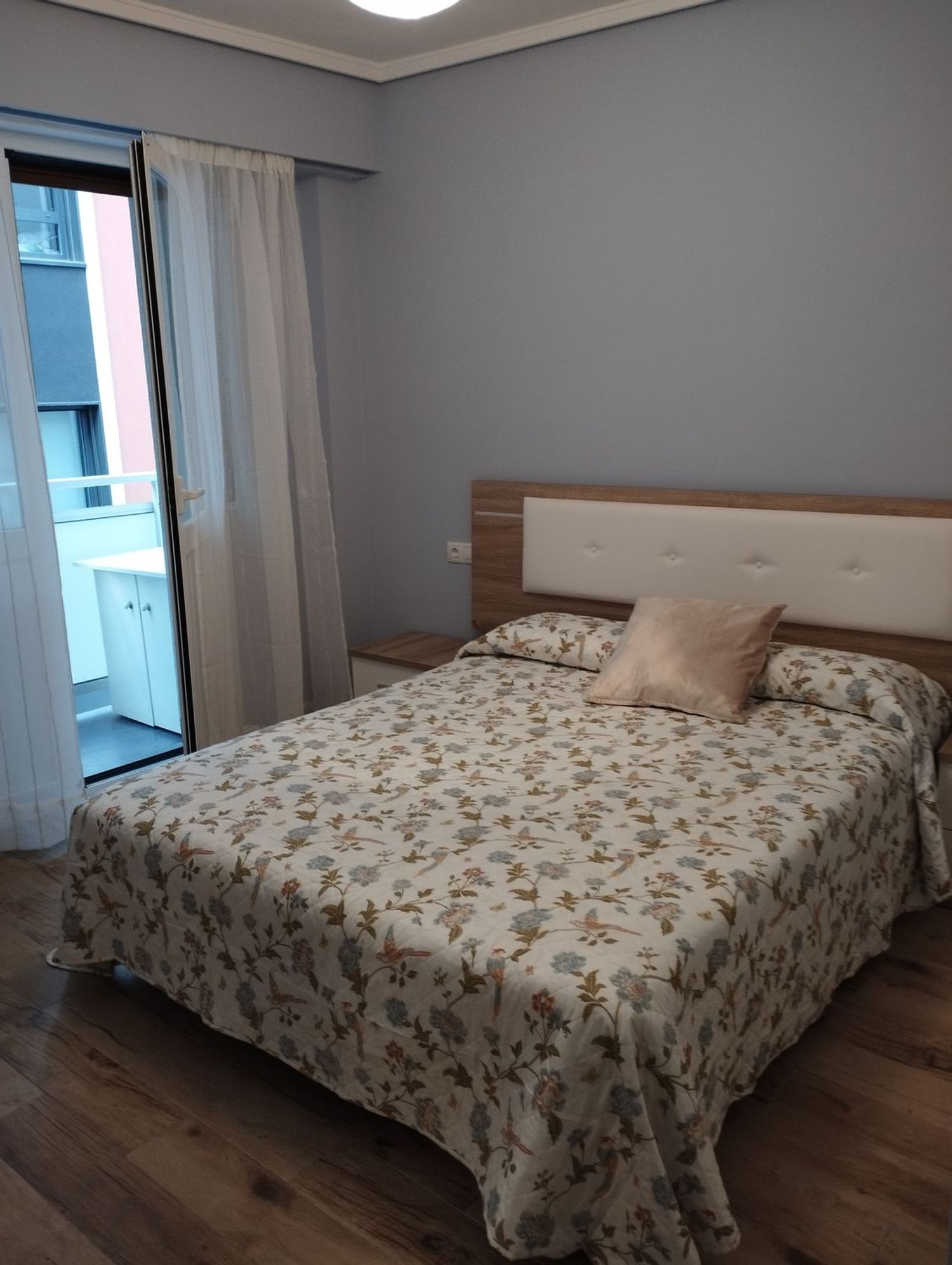 Piso en Calle Andikoetxe, 4, Centro - Foto 21