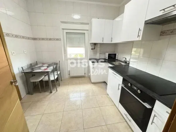 Piso en Avenida Fernández Ladreda, 70, La Vega - Oteruelo, La Vega - Oteruelo - Foto 8