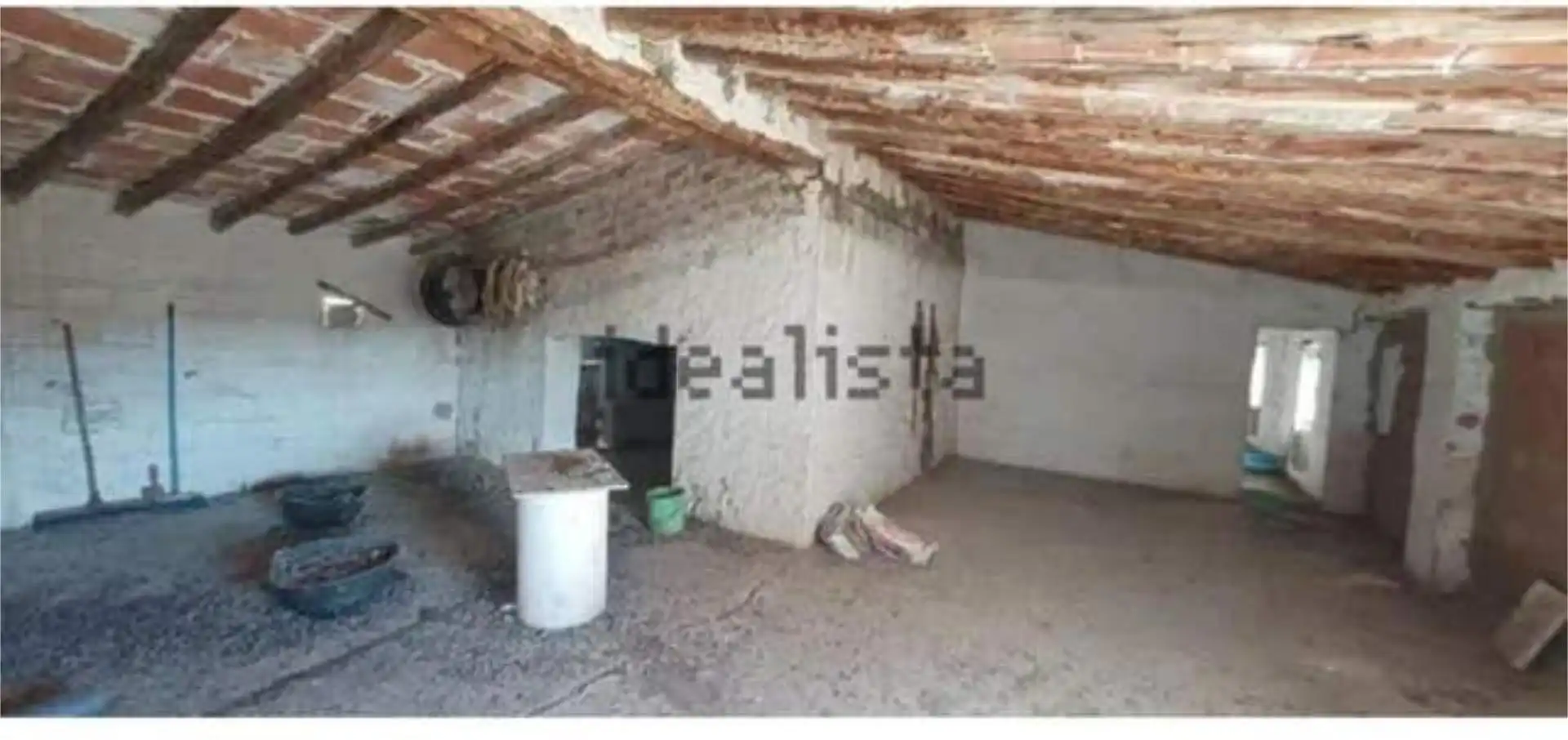 Chalet en Santa maría de nieva - Foto 5