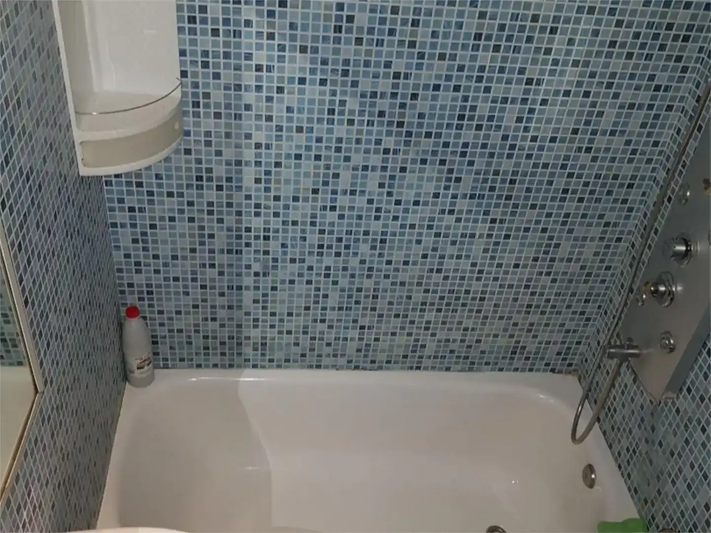 Piso en  Avenida de Portugal 32 - Foto 5
