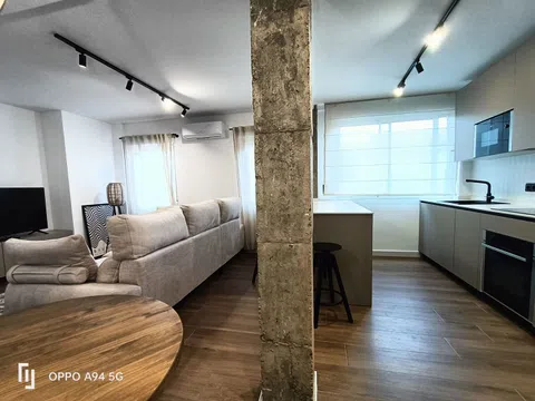 Piso en calle de la Previsión, 999 - Foto 7