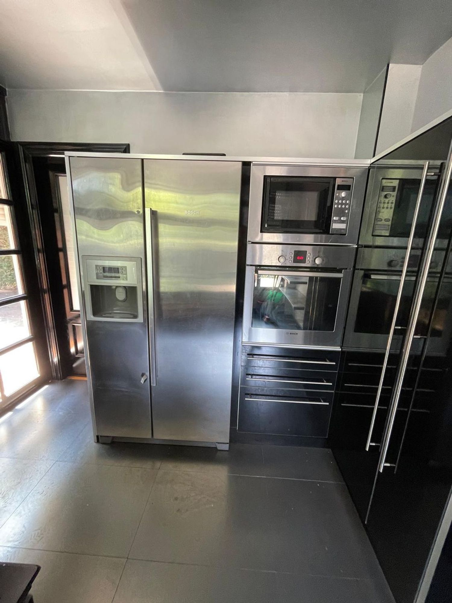 Chalet adosado en Calle Pintor José Pérez Jiménez, 24, Ciudad Naranco-Prados de La Fuente - Foto 35