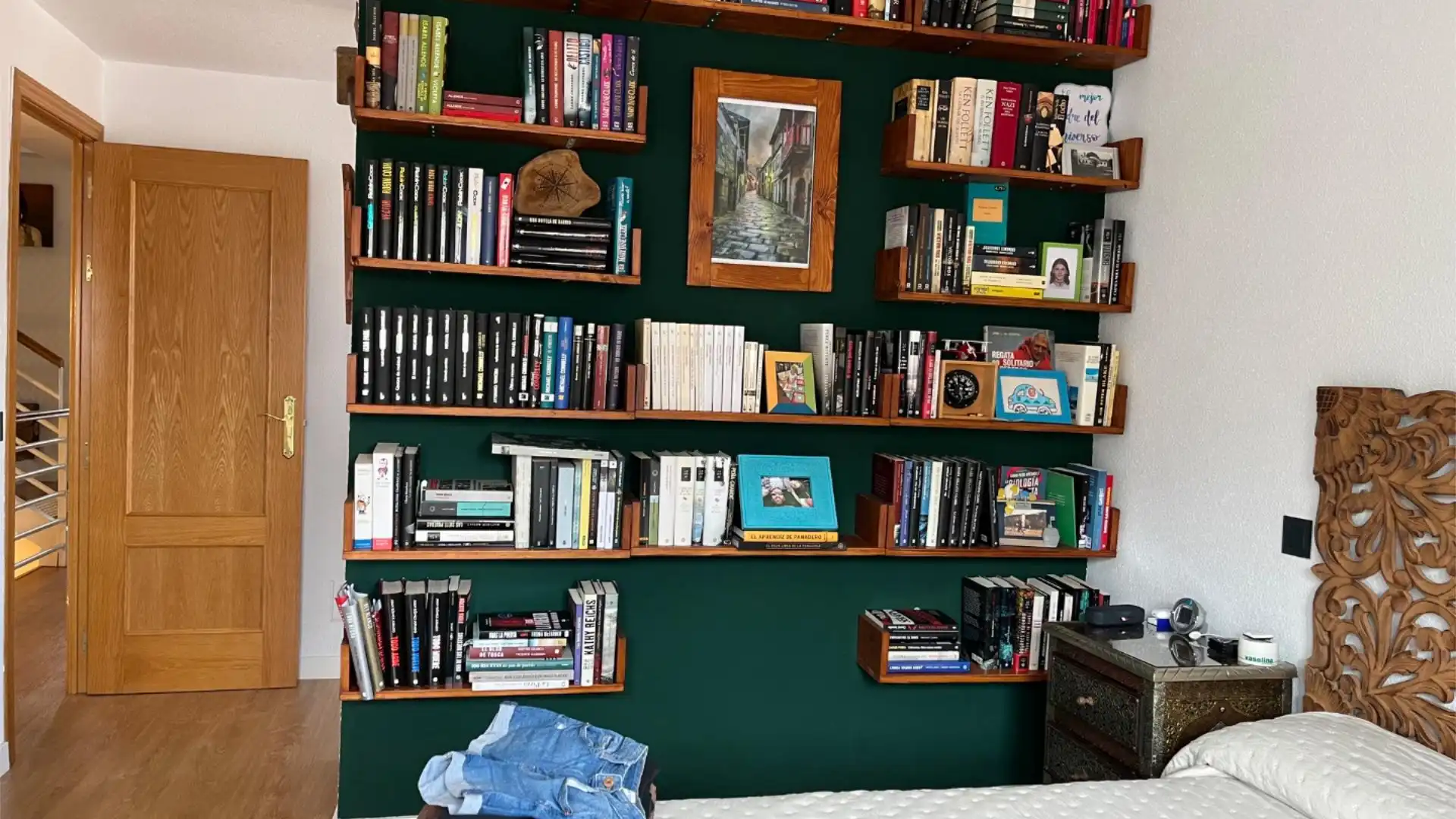 Chalet en  Calle Hungría 7 - Foto 23