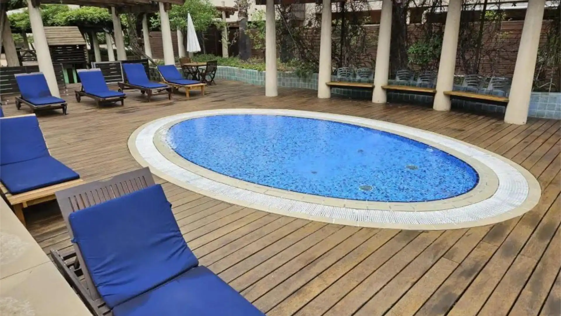 Piso en  Carrer de Josep Pla 19 - Foto 39