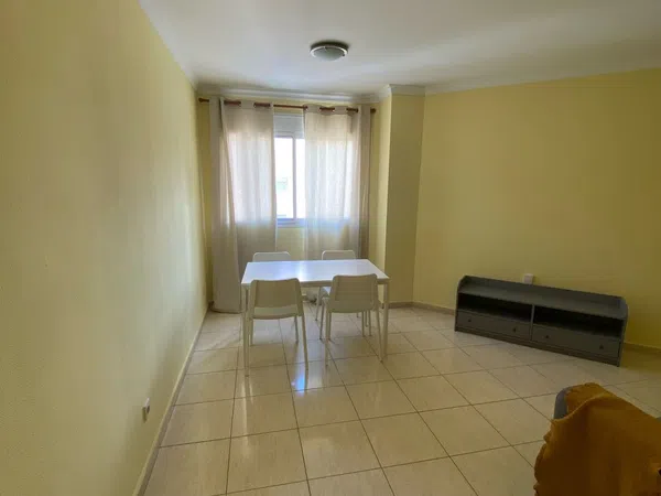 Piso en Doña Juana Marrero, 1 - Foto 8