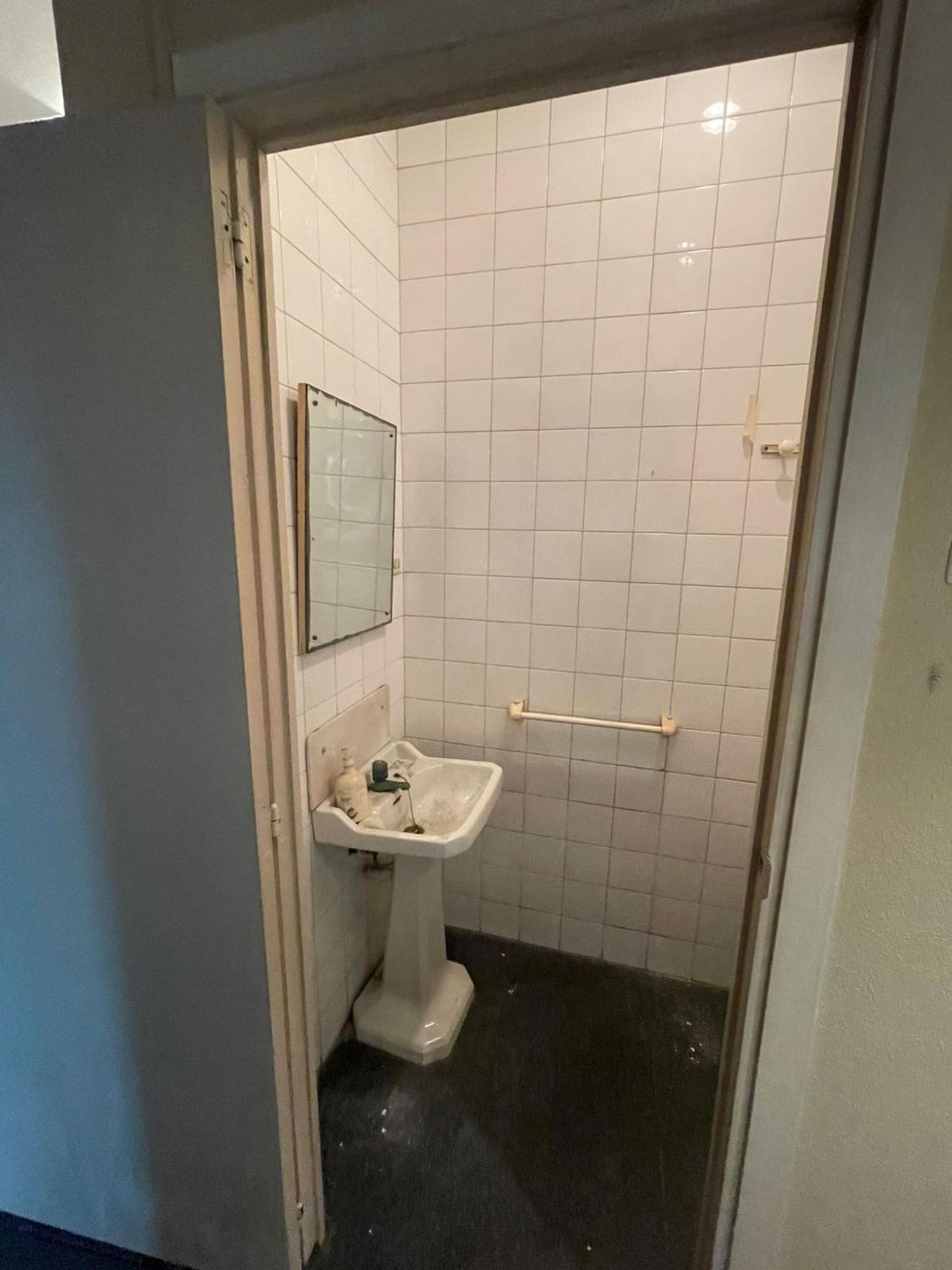 Piso en calle de Navellos, 9 - Foto 6