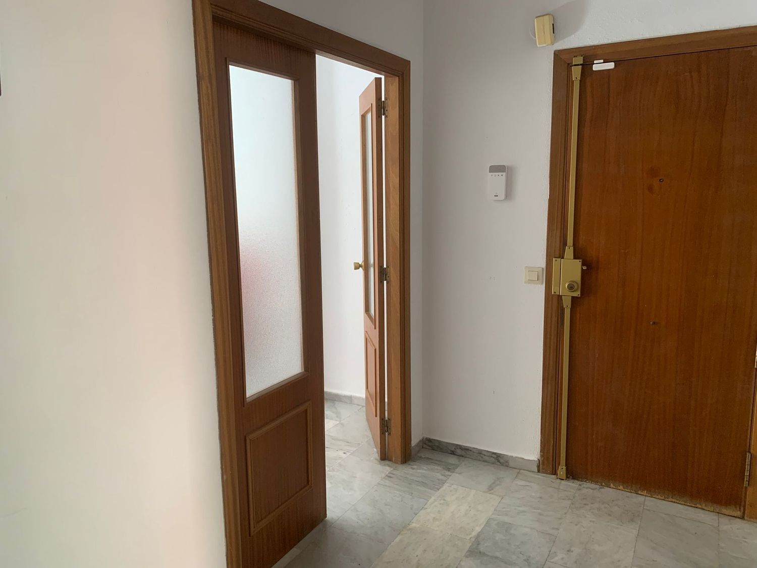 Piso en Paseo de los Tilos, 63 - Foto 15