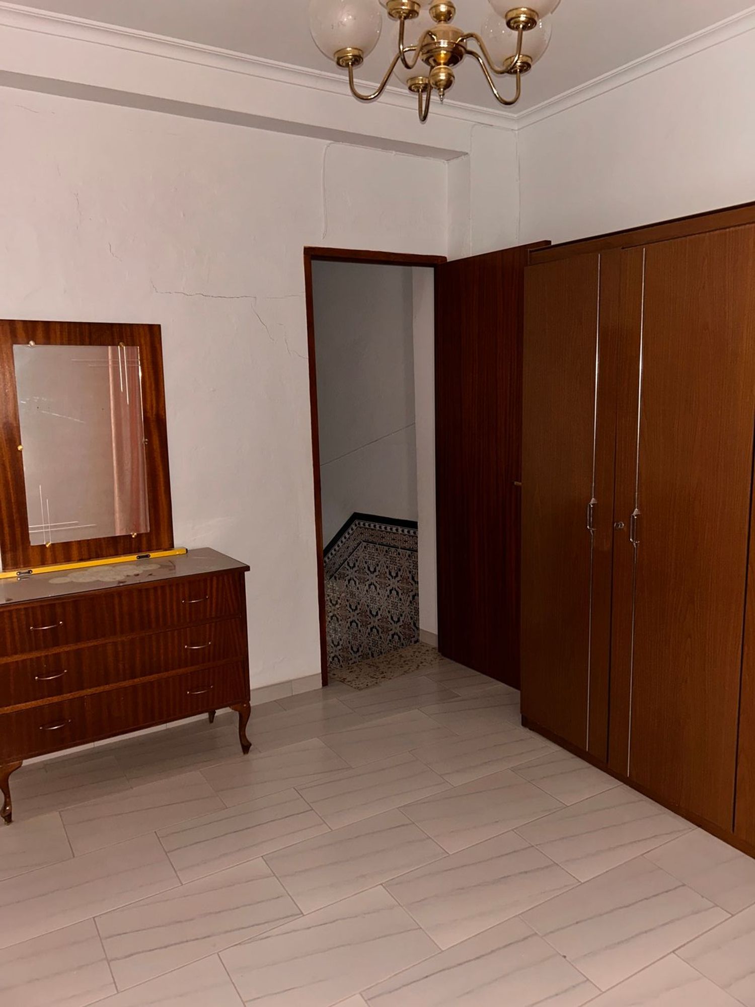 Casa de pueblo en Calle Mina, 99 - Foto 16