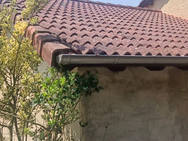 Casa o chalet independiente en Aldea el Ciacal, 28, Ciaño - Zona Rural, Ciaño - Zona Rural - Foto 5