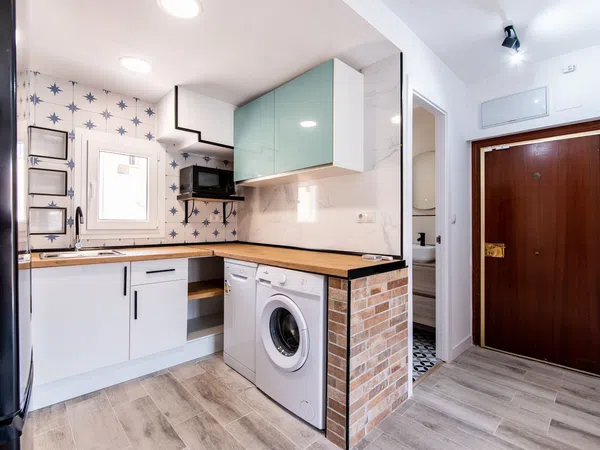 Piso en Calle Alborea, 3, Puerta Bonita - Foto 18