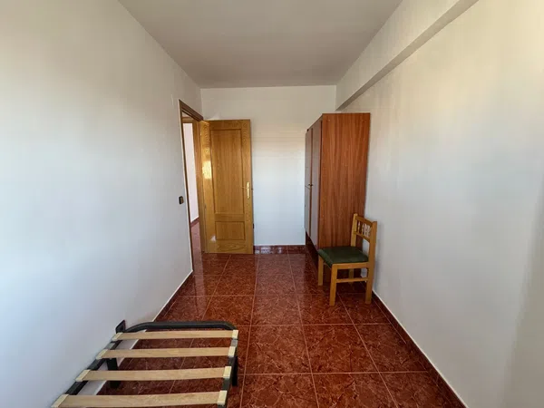 Piso en Calle del Doctor Benito, 2, Centro, Centro - Foto 4