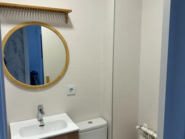 Piso en Avenida Marqués de Valdecilla, 80 b, Soto de la Marina, Soto de la Marina - Foto 9