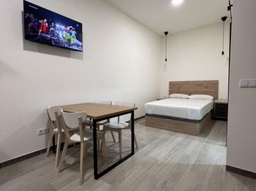 Loft en  Ibiza - Valencia 17 - Foto 2