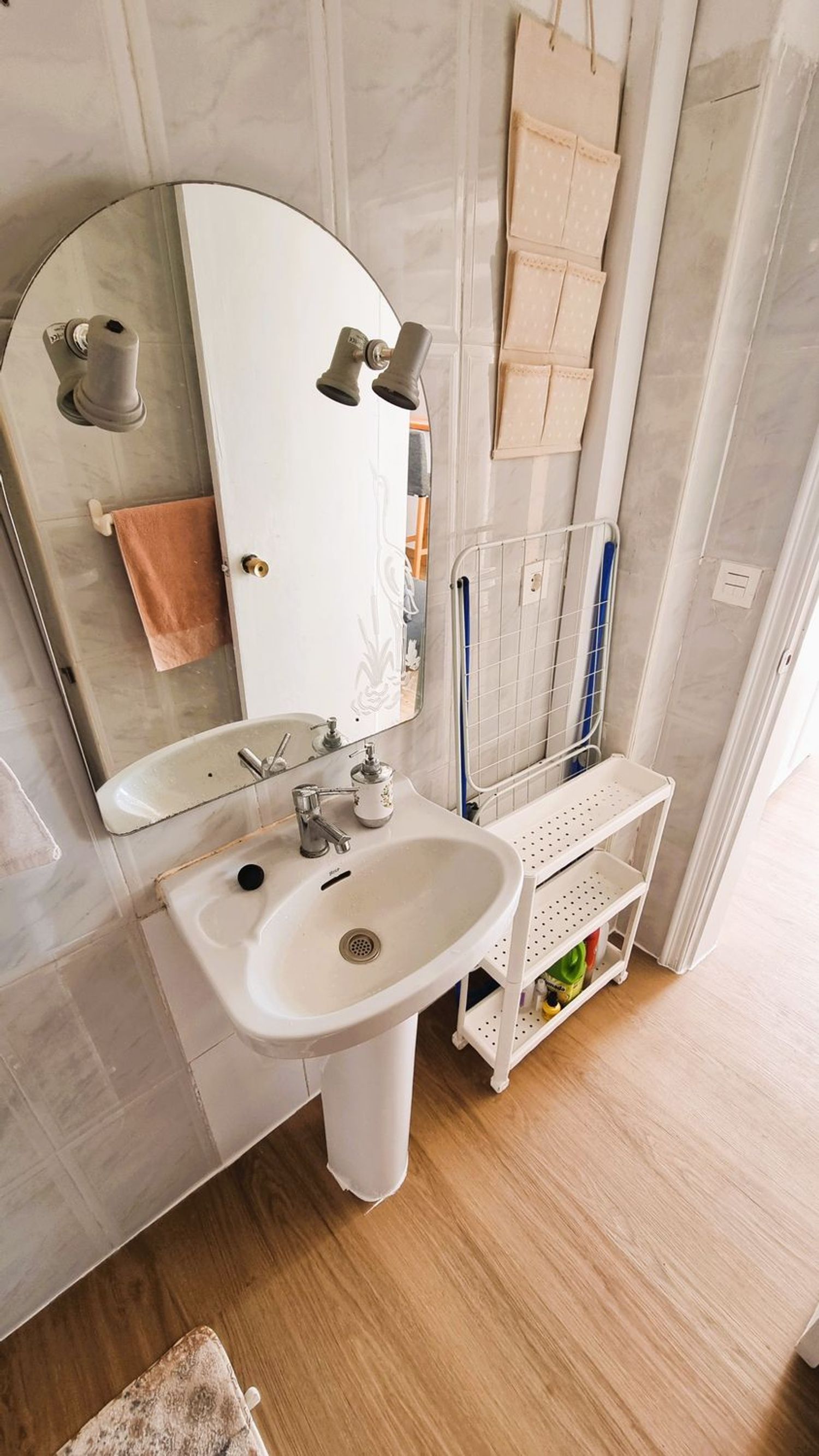 Chalet pareado en vereda La, 75 - Foto 5