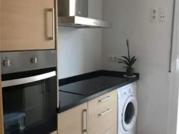 Apartamento en CENTRO PLAYA PILES - Foto 6