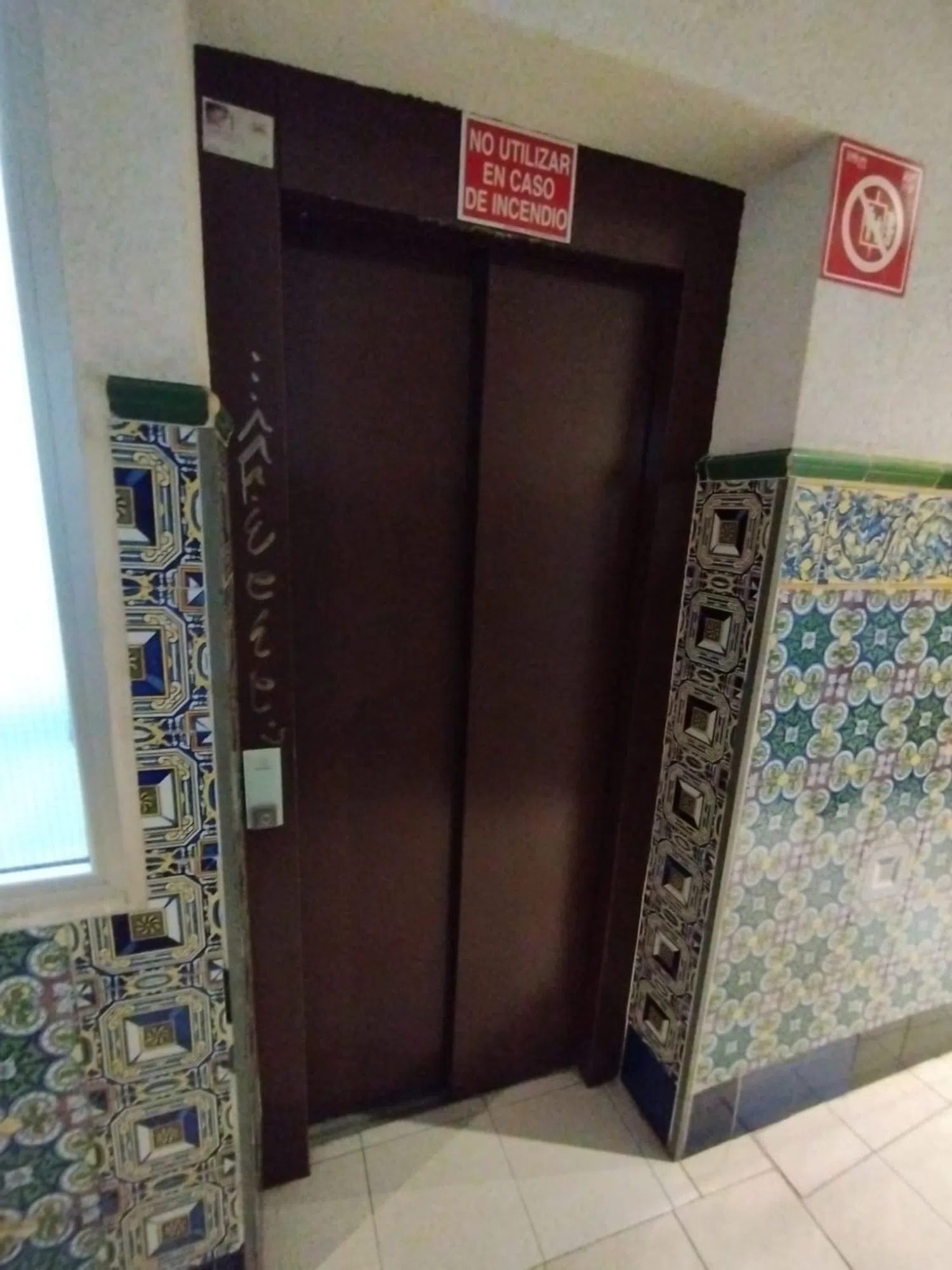 Piso en calle Cabestreros, 5 - Foto 15