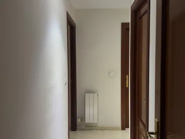 Piso en  Avenida Profesor Domínguez Ortiz 4 - Foto 14