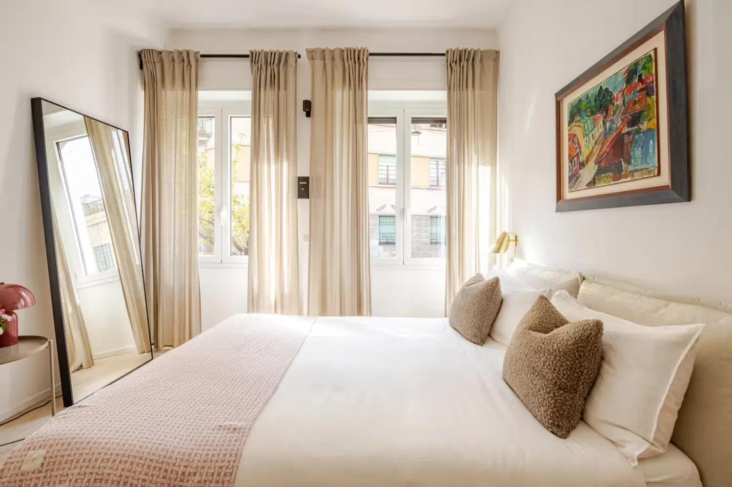 Piso en calle de Tomàs Forteza, 22 - Foto 2