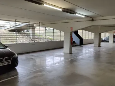 Nave Industrial en L'Hospitalet de Llobregat - Foto 20