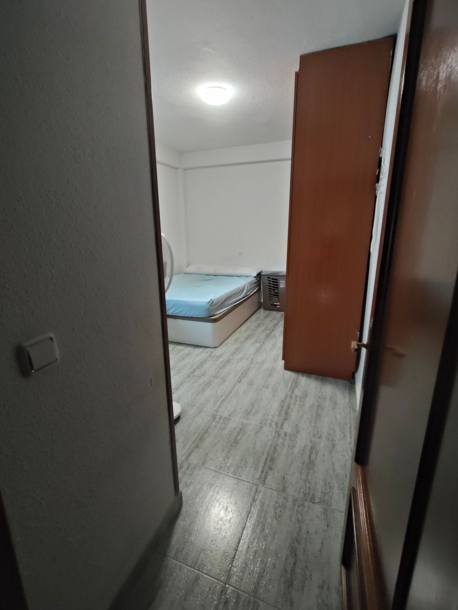 Piso en Arcos, Arcos - Foto 15