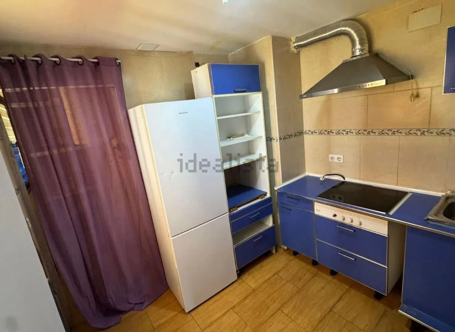 Piso en avenida Río Tíber, 8 - Foto 9