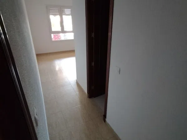 Piso en Avenida de Argentina, 22 - Foto 5