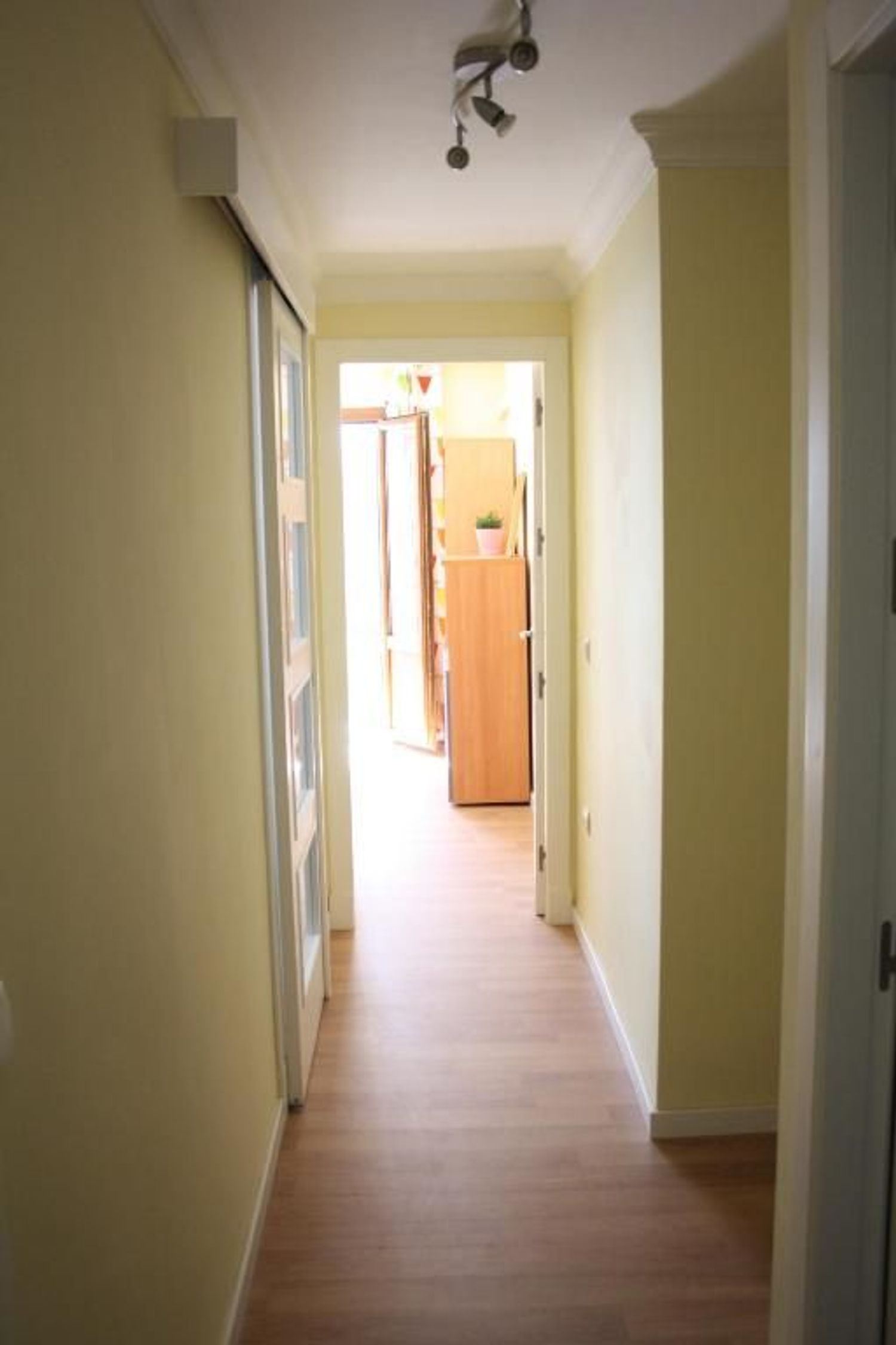 Piso en calle Feria, 78 - Foto 27