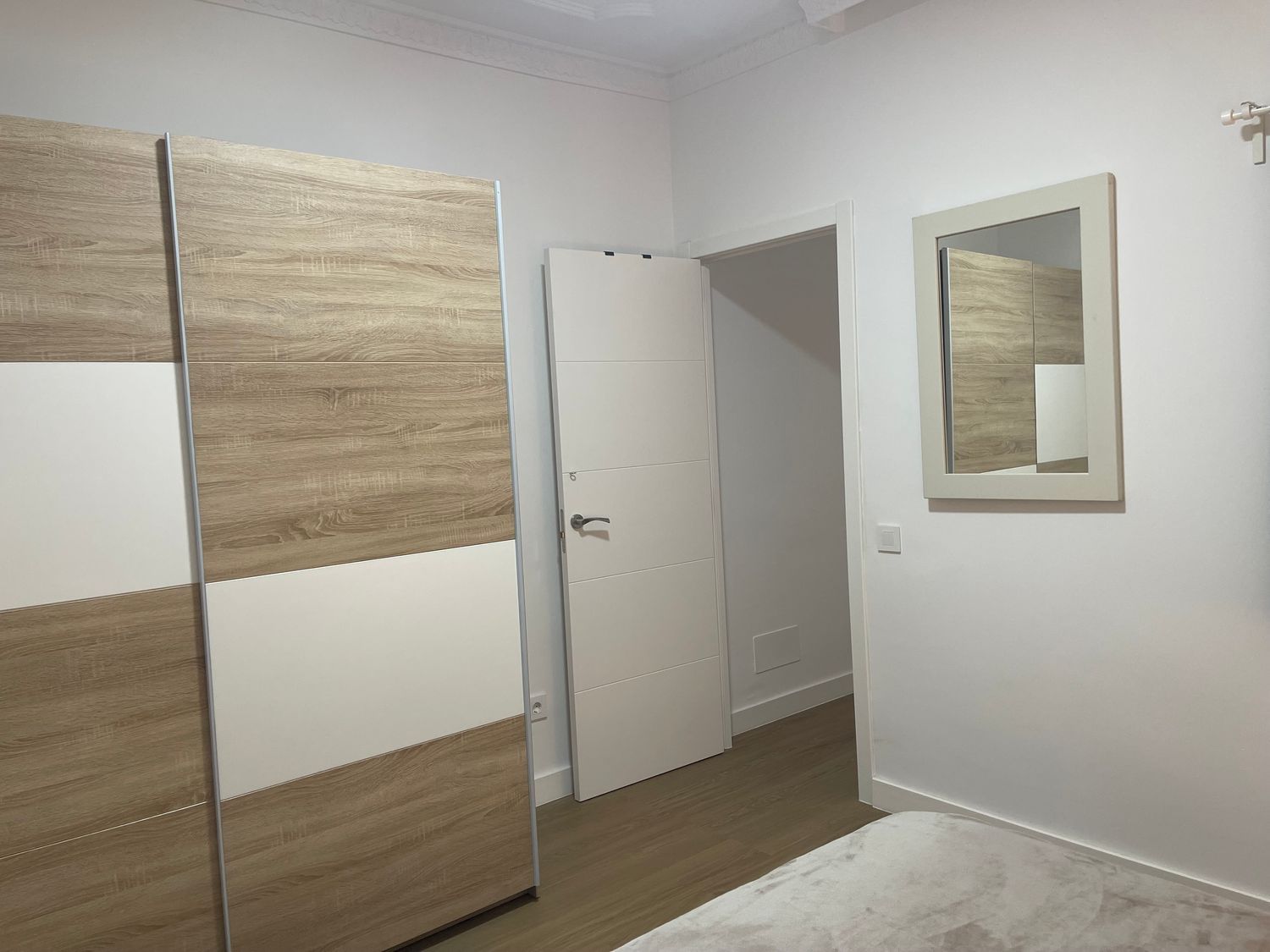 Piso en calle Pablo Penaguilas, 86 - Foto 12