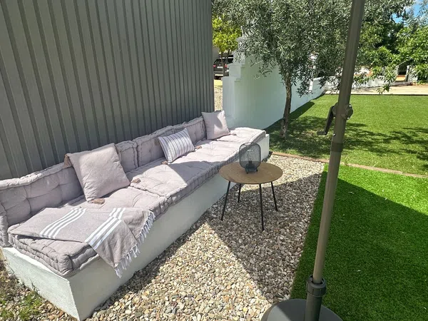 Casa o chalet independiente en Diseminado Torreblanca la Ponderosa, 78, Paraíso Arenal - La Colina - Foto 6
