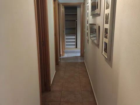 Piso en calle Rosa García Ascot, 18 - Foto 11